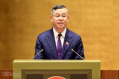 Đề xuất cho các công trình APEC 2027 vừa thi công, vừa hoàn thiện thủ tục