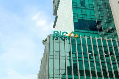 Bảo hiểm BIC báo lãi tăng mạnh trong quý II, mở rộng danh mục đầu tư lên gần 7.500 tỷ đồng