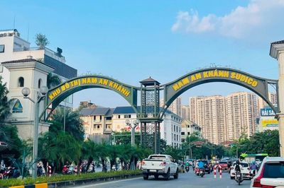 SJ Group ghi nhận lợi nhuận kỷ lục, nhưng dòng tiền kinh doanh âm gần 500 tỷ đồng