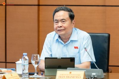 Không tạo khoảng trống pháp lý khi giảm số ngành, nghề kinh doanh có điều kiện