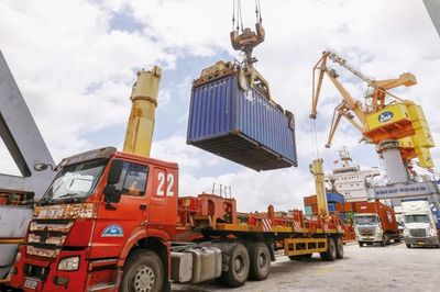 Thông tư 95/2026/TT-BTC: Giúp doanh nghiệp chủ động quản trị rủi ro thuế xuyên biên giới