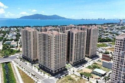 Chủ đầu tư dự án nhà ở thương mại được đề xuất bỏ điều kiện 'kinh nghiệm'
