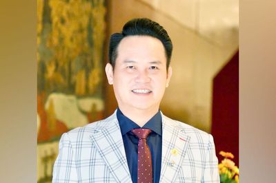 Khai mạc Kỳ họp không thường lệ thứ Nhất, Quốc hội khóa XVI: Doanh nghiệp kỳ vọng ba chuyển biến để khơi thông nguồn lực phát triển
