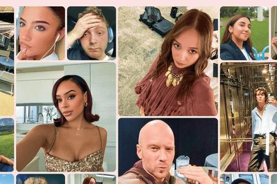 Influencer lên giảng đường: Đại học Mỹ bắt nhịp nền kinh tế sáng tạo