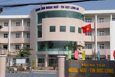 Tây Ninh: Sắp xếp giảm hơn 400 cơ sở giáo dục công lập