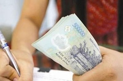 Doanh nghiệp vi phạm về trả lương cho người lao động bị phạt như thế nào?