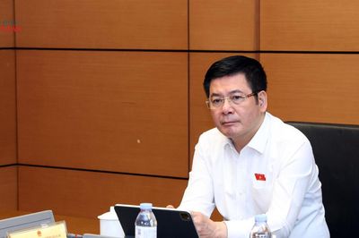Nghiên cứu kỹ quy định xác định chủ quản nền tảng thương mại điện tử là người khai hải quan