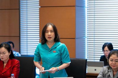 Đơn giản hóa thủ tục, hướng tới cơ chế liên thông cho doanh nghiệp kinh doanh đa ngành nghề