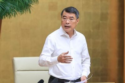 Thủ tướng yêu cầu Ngân hàng Nhà nước phấn đấu giảm lãi suất cho vay