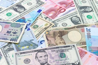 Sáng 3/8: NHNN niêm yết tỷ giá trung tâm ở mức 25.358 đồng