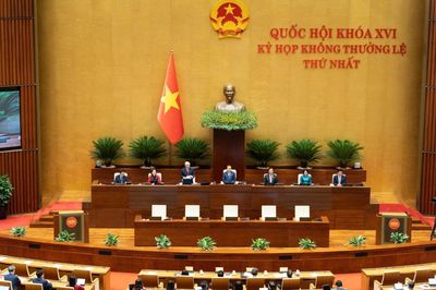 Mở rộng trách nhiệm bồi thường của Nhà nước: Vì sao Quốc hội yêu cầu tính kỹ tác động ngân sách?