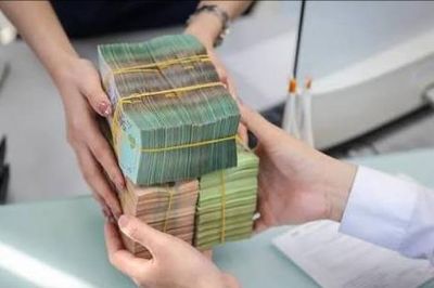 Lãi suất liên ngân hàng về mức thấp nhất trong 3 năm