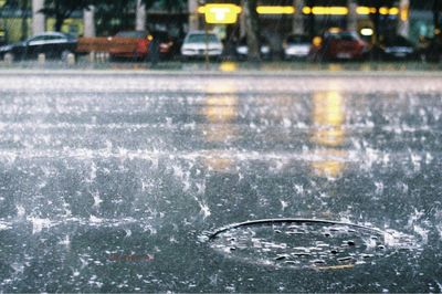 Dự báo thời tiết đến 12/8: Chủ động phòng tránh dông, sét và gió giật mạnh