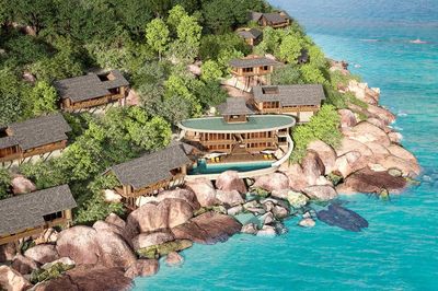Bất động sản Du lịch Ninh Vân Bay (NVT) nêu lộ trình khắc phục tình trạng chứng khoán bị cảnh báo
