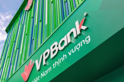 VPBank (VPB) tất toán 3.600 tỷ đồng trái phiếu, chốt phương án tăng vốn lên 100.000 tỷ đồng