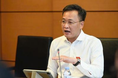 Làm rõ trách nhiệm kiểm toán của Kiểm toán nhà nước đối với các dự án phục vụ APEC 2027