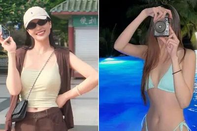 Không phải chuyện tình với Ngô Kiến Huy, đây mới là điều khiến Uyên Endy được chú ý trở lại