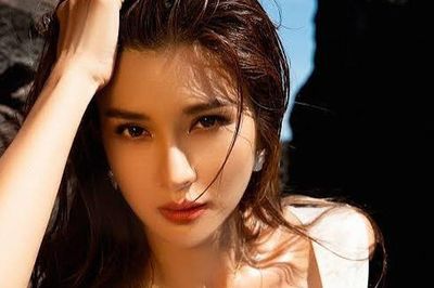 Từ cuộc thi truyền hình năm 2006 đến đề cử nhan sắc toàn cầu: Hành trình ít người biết của Kim Tuyến
