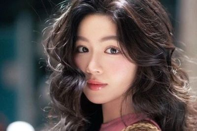 Không còn là cô bé theo chân bố mẹ, Lọ Lem bước vào tuổi 20 với phong cách sống khiến dân mạng chú ý