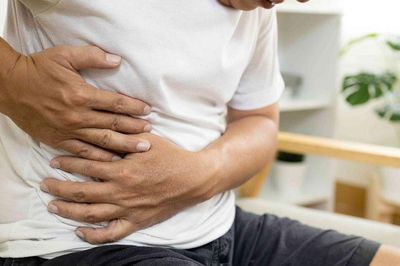 5 dấu hiệu cảnh báo gan đang suy yếu không nên chủ quan