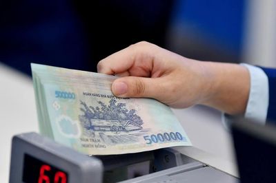 Hàng loạt chính sách ngân hàng có hiệu lực từ tháng 8/2026: Người dân cần biết để không bỏ lỡ quyền lợi