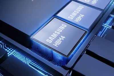 Samsung cảnh báo khủng hoảng thiếu chip nhớ RAM sẽ kéo dài đến năm 2028