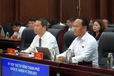 Đà Nẵng đề xuất nhiều giải pháp thúc đẩy tăng trưởng GRDP, phát triển nông nghiệp bền vững