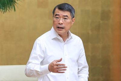 Thủ tướng: Xử lý triệt để, nghiêm minh các vụ việc tiêu cực tại kỳ thi tốt nghiệp THPT