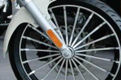 Chất hơn SH, xe ga 125cc giá 70 triệu đồng ở Việt Nam thiết kế có gu, trang bị hiện đại