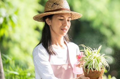 5 cung hoàng đạo này càng về trung niên càng phát tài, an nhàn hưởng phúc