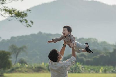 3 kiểu giáo dục 'tự do' nhiều cha mẹ phản đối, nhưng chuyên gia lại đánh giá rất cao