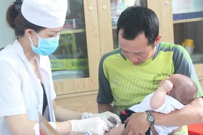 Bộ Y tế đề xuất quỹ BHYT thanh toán chi phí nào khi khám chữa bệnh y học gia đình?
