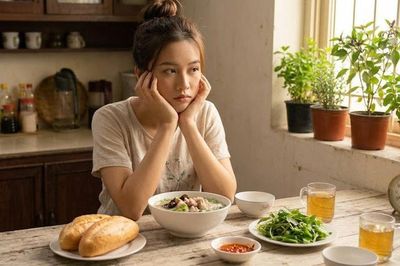 5 điều cần biết trước khi nhịn ăn gián đoạn để giảm cân