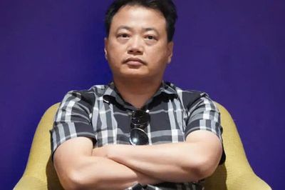 Truy tố 'Shark Bình' trong vụ rửa tiền gần 320 tỷ đồng cho Mr Pips