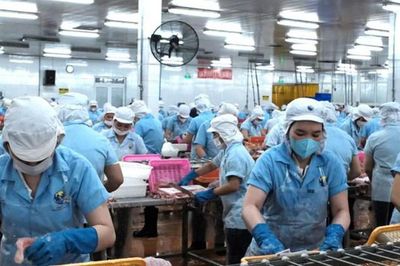 Phạt 5-10 triệu đồng đối với các hành vi phân biệt đối xử trong lao động