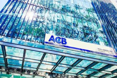 Thanh tra yêu cầu ACB Thái Nguyên nghiêm túc khắc phục tồn tại