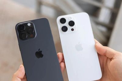 Apple âm thầm 'khai tử' một chương trình mua iPhone được người dùng yêu thích