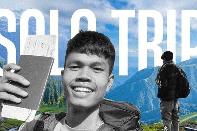 Travel blogger qua đời khi du lịch một mình: Những điều hội mê solo trip không thể bỏ qua