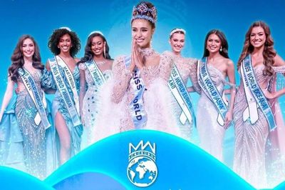 Công bố lịch trình kéo dài gần 1 tháng của Miss World lần thứ 73 tại Việt Nam