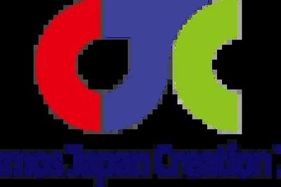 Công ty Cổ phần Cosmos Japan Creation bị xử phạt 200 triệu đồng