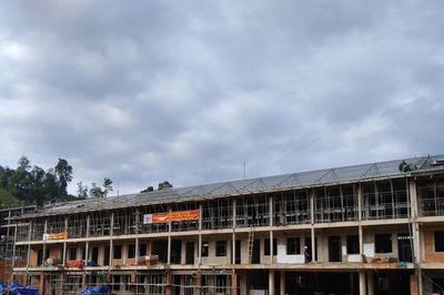 Đà Nẵng: Sẵn sàng đưa vào hoạt động 6 trường biên giới