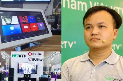 Đấu tranh với tội phạm xâm phạm sở hữu trí tuệ: Cần chế tài mạnh đủ sức răn đe