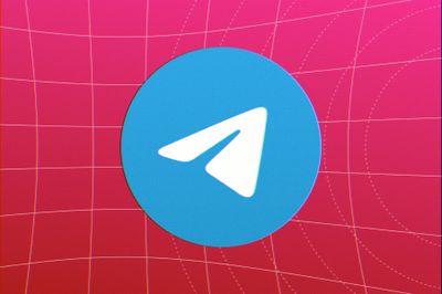 Telegram bị gỡ khỏi App Store trên toàn cầu