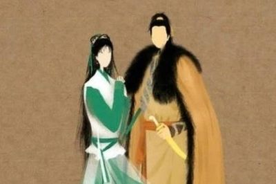 Hiểu thế nào về 'mày ngài' trong 'Râu hùm, hàm én, mày ngài'?