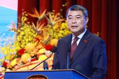 Thủ tướng chỉ đạo 3 đột phá chiến lược cho ngành Ngoại giao