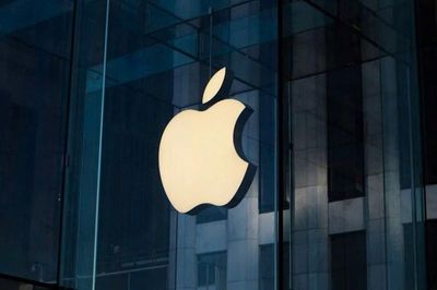 Apple kiện chính phủ Anh vì yêu cầu mở cửa hậu truy cập dữ liệu mã hóa iCloud