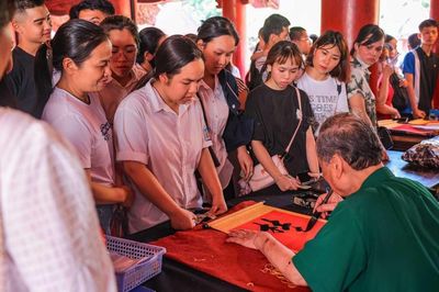 Chuẩn mực con người Việt Nam trong kỷ nguyên mới (Kỳ 5 & hết): Đưa giá trị chuẩn mực từ nghị quyết vào đời sống