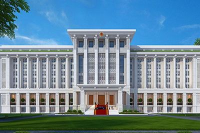 Trình tự, thủ tục bổ nhiệm công chức lãnh đạo, quản lý thuộc bộ, ngành, địa phương