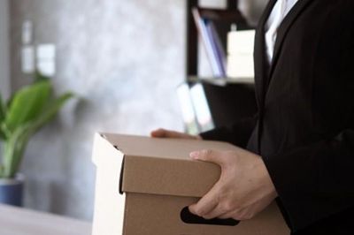 Toàn bộ quy định liên quan đến tạm đình chỉ công tác công chức