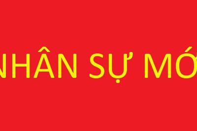 Phê chuẩn kết quả bầu, miễn nhiệm chức vụ Phó Chủ tịch UBND tỉnh Cao Bằng